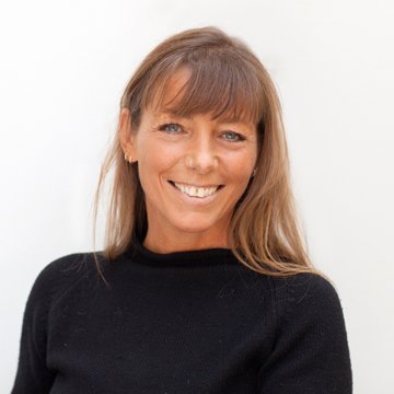 KPB_Detail_Anne_Batisweiler KPB_Detail_Anne_Batisweiler