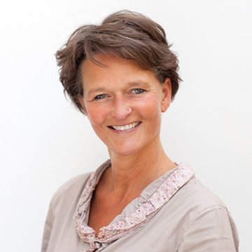 KPB_Detail_Ingrid_Sommer KPB_Detail_Ingrid_Sommer