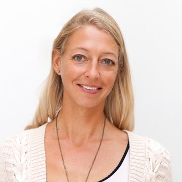 KPB_Detail_Janina_Kraner KPB_Detail_Janina_Kraner