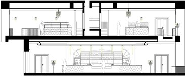 14_05_05-GLO-ANSICHTEN