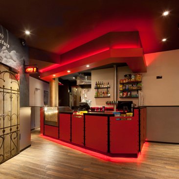 14_12_11-KRA_31B0248_edit_Q_small