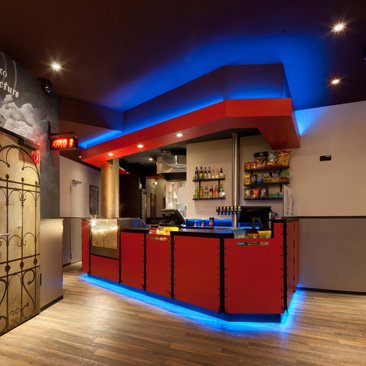 14_12_11-KRA_31B0252_edit_Q_small