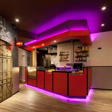 14_12_11-KRA_31B0262_edit_Q_small