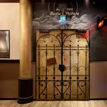 14_12_11-KRA_31B0452_edit_Q_small