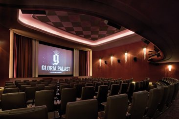 14_12_11-KRA_31B8646_4c