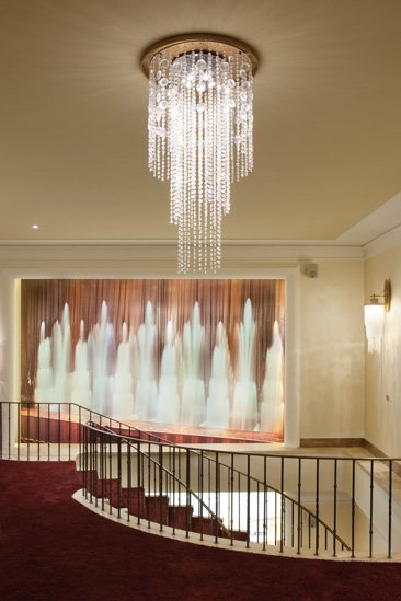 14_12_11-KRA_Gloria_Foyer_OG_print