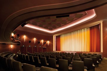 14_12_11-KRA_Gloria_Saal_print