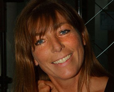 14_12_12-KRA_Foto_Anne-Batisweiler