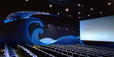 14_12_15_Deggendorft-Titanic165_366-x-183