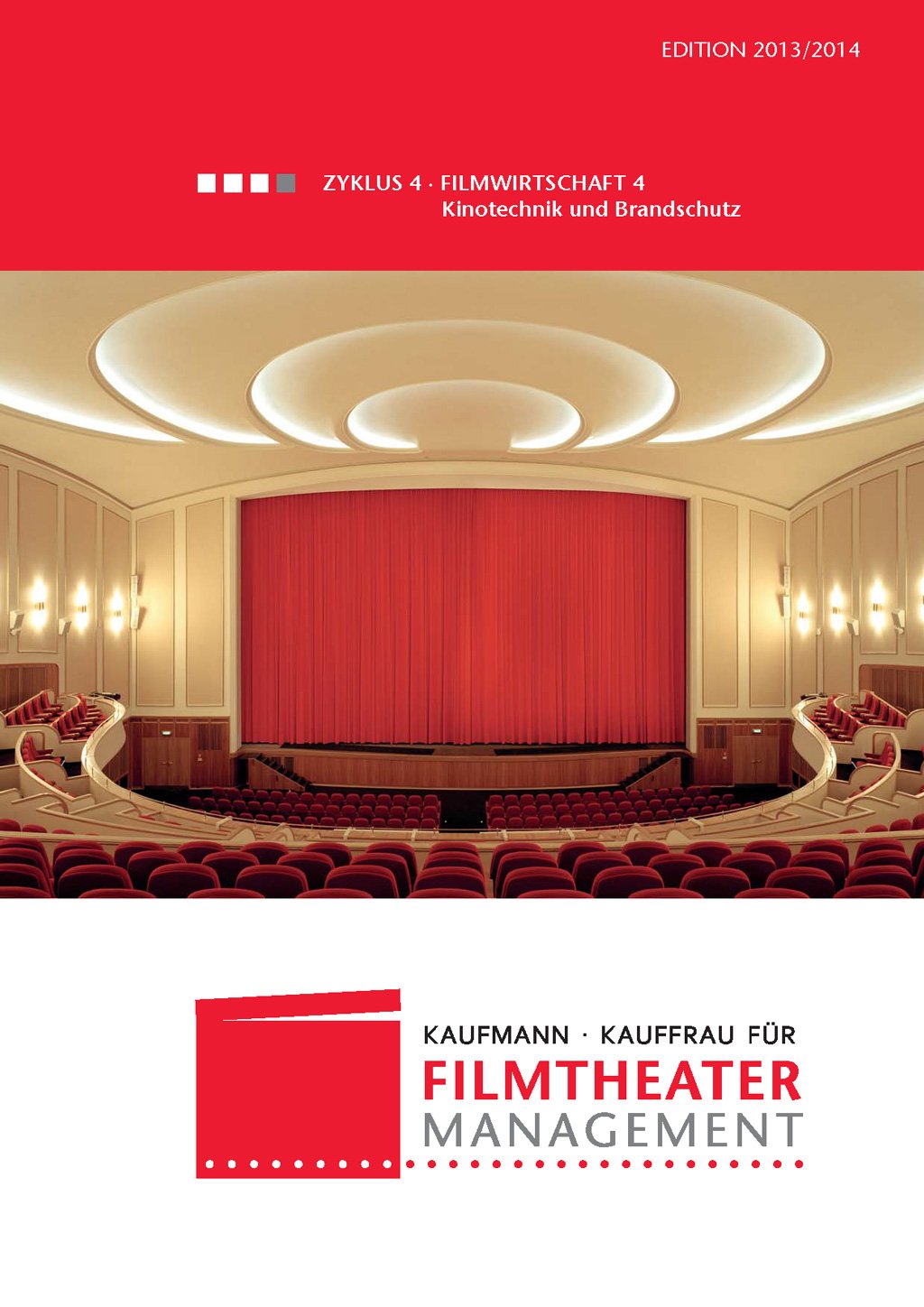 14_12_17_fiwi4_Seite_1