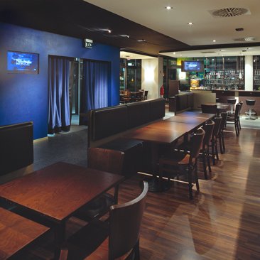 22-movies-nachts_366x366