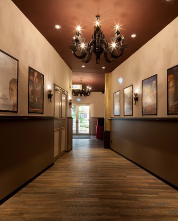 _31B0478_edit_Q_small