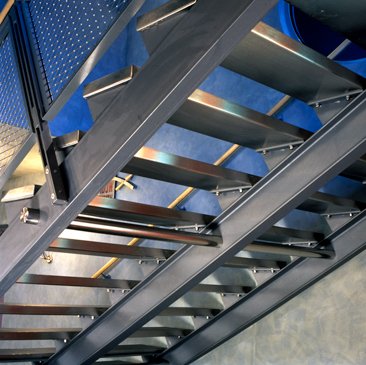 Deggendorf-treppendetail199