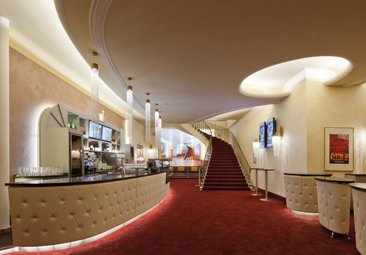 Gloria-Palast-München-1