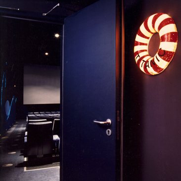 Lichtspielhaus-DEG-_-003