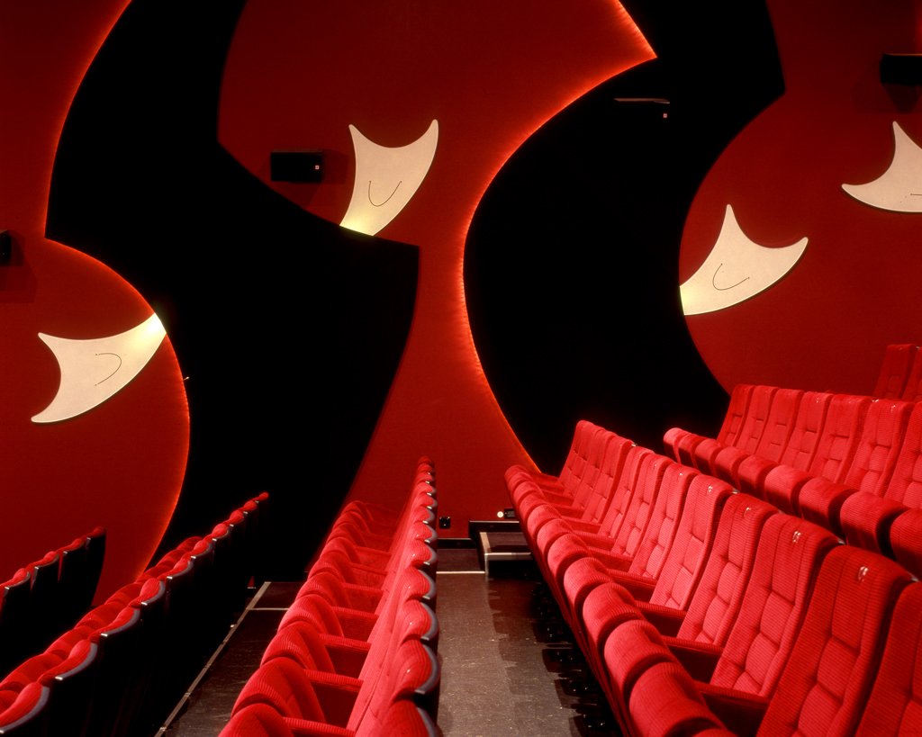 deggendorf-detail205_1024x819