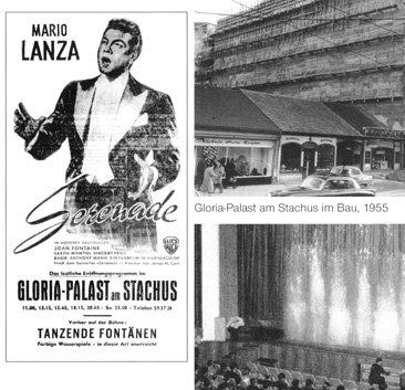 15_01_08-Scan-Gloria-Palast_alt_01