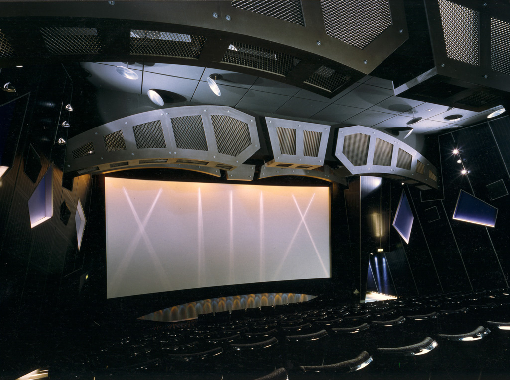 15_02_1024_Kino-Royal-_-008