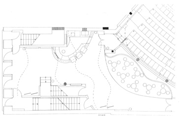 15_02_20-Beitrag-AIT-1995-Seite-47-Bild02-x-366