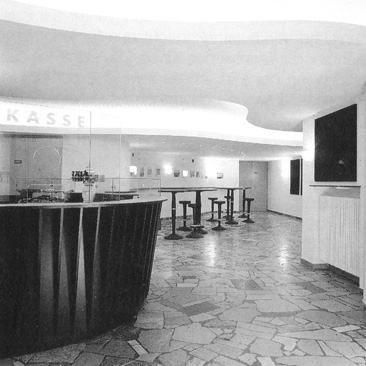 15_02_20_Beitrag-AIT-1995-Seite-46-Bild01-x-366