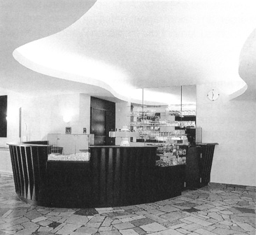 15_02_20_Beitrag-AIT-1995-Seite-46-Bild02-x-366