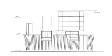 15_02_20_Beitrag-AIT-1995-Seite-46-Bild03-x-366