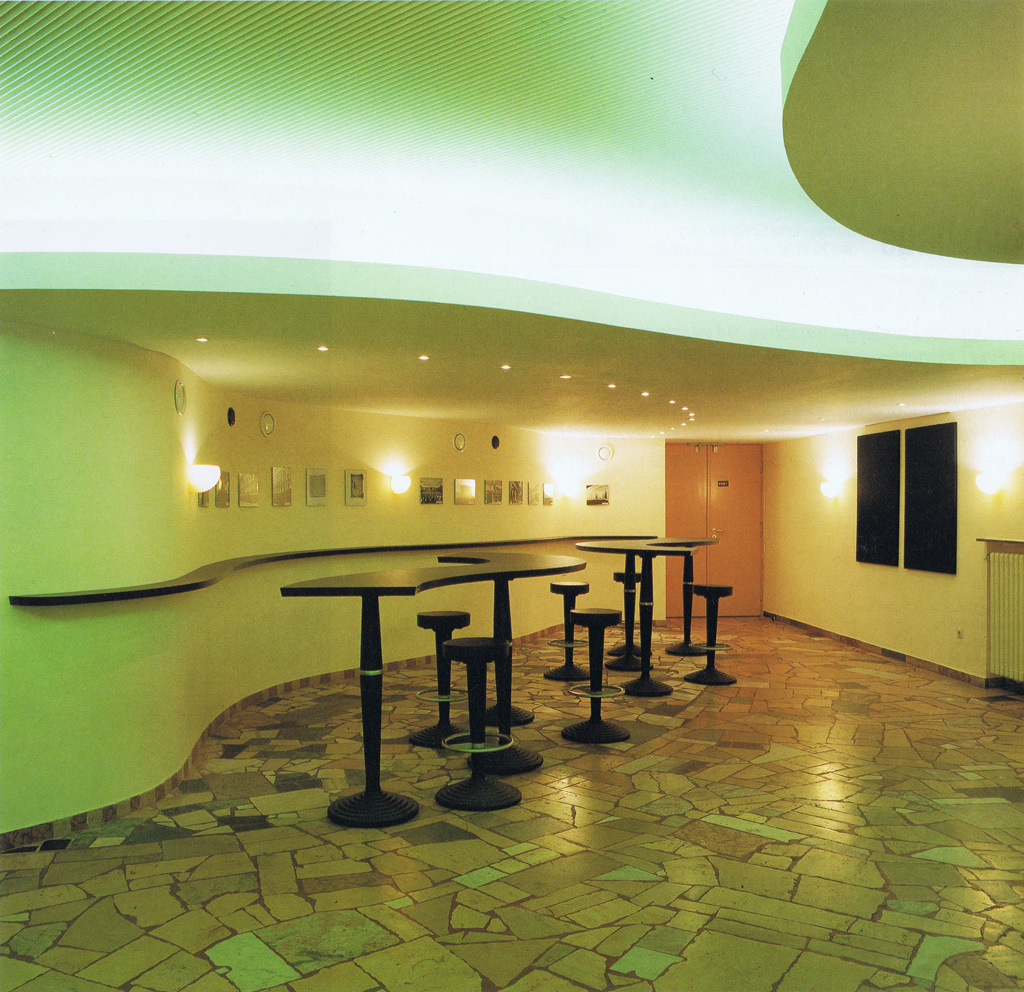 15_02_20_Beitrag-AIT-1995-Seite-47-Bild01-x-1024