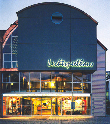 15_02_24-Beitragsbild-BDIA-1999-01x366