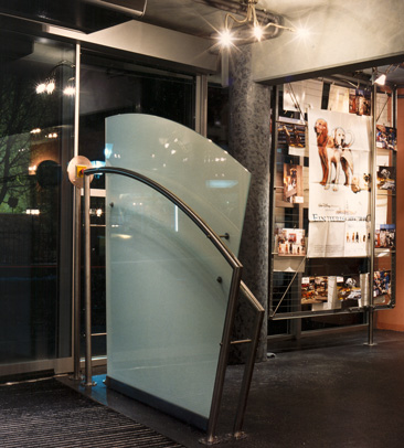 15_02_24-Beitragsbild-BDIA-1999-03x366