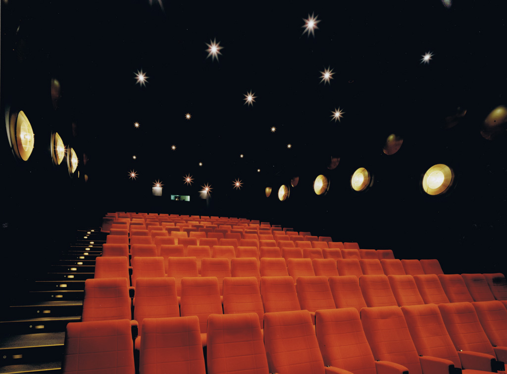 15_02_24_-Sacn_-Ambo-Saal-3