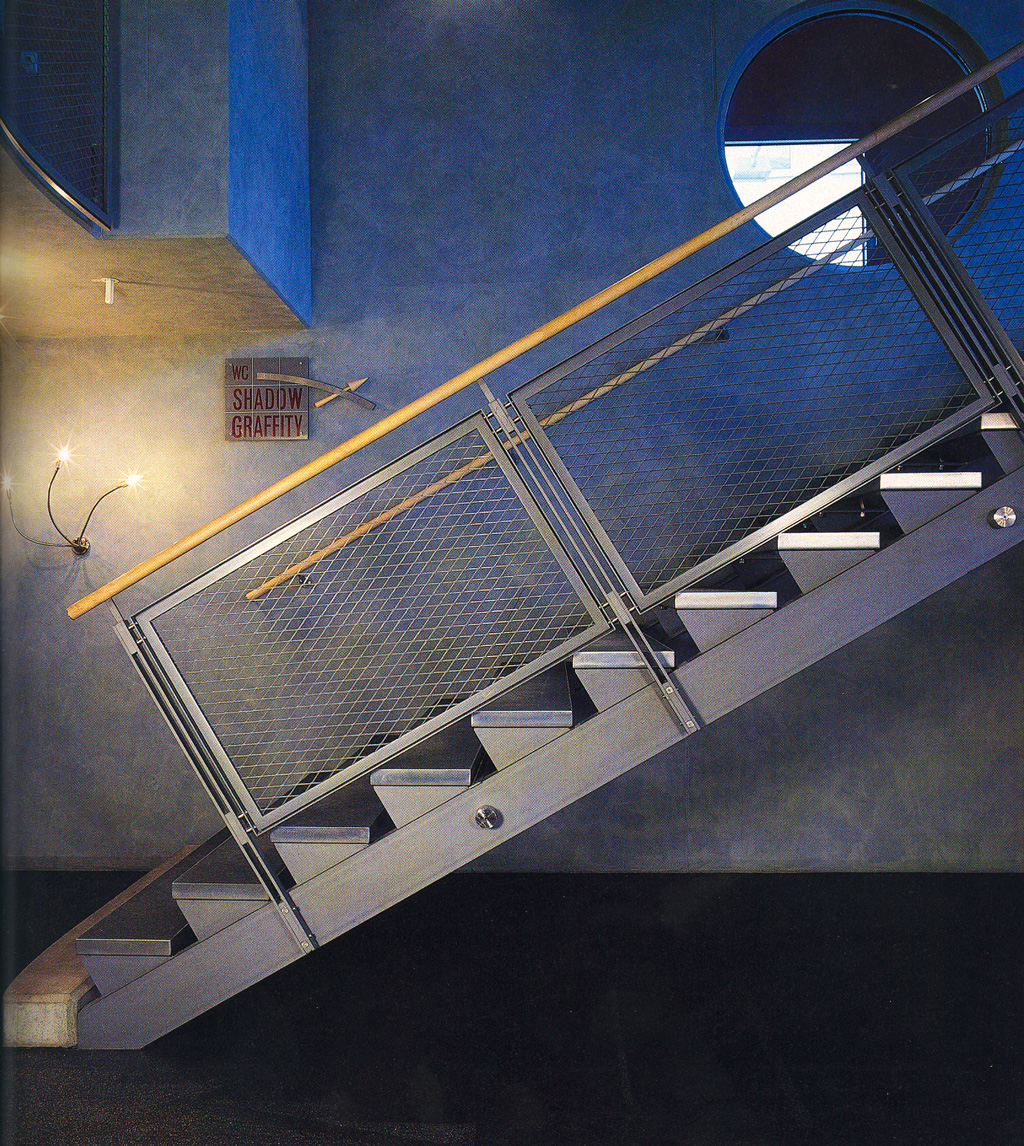 15_02_24_Beitagsbild-BDIA-1999-02x1024