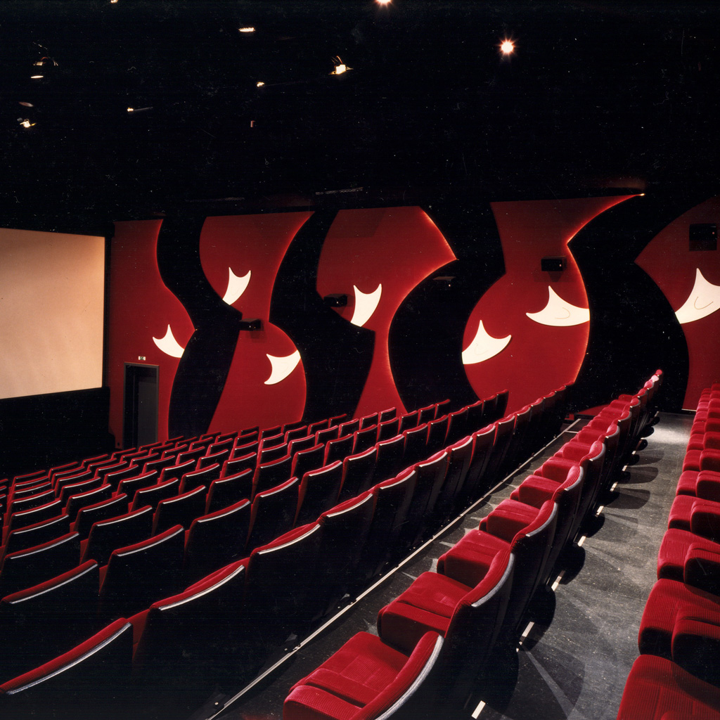 15_02_24_Beitagsbild-BDIA-1999-04x1024