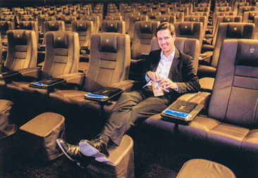 15_02_24_Beitragsbild_finest