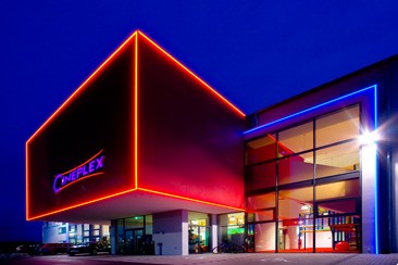 15_02_25_Cineplex-Memmingen-3x366