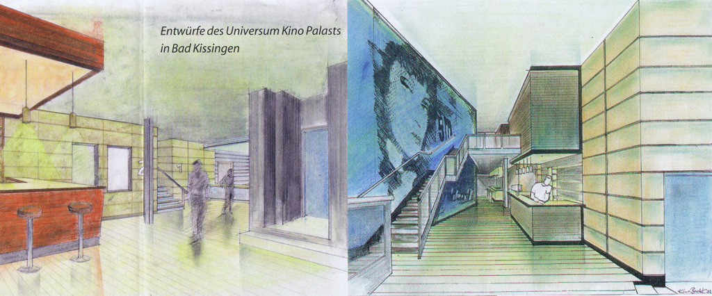 15_02_25_Universum-Kino-Palast