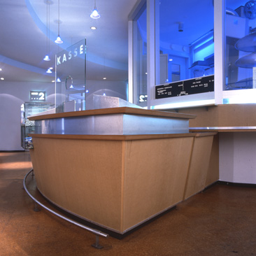 KRA-Atelier-Kino_002