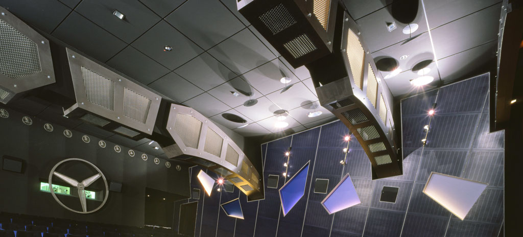 KRA-ROY-Beitragsbild01