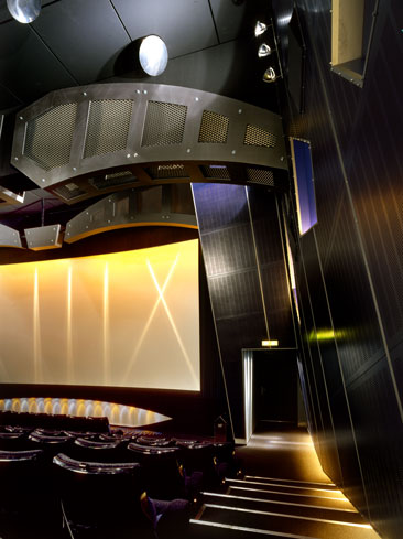 KRA-ROY-Beitragsbild02