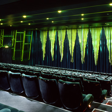 KRA-ROY-Beitragsbild04