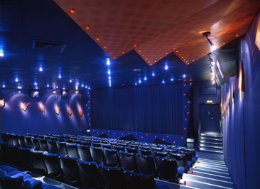 KRA-ROY-Beitragsbild05