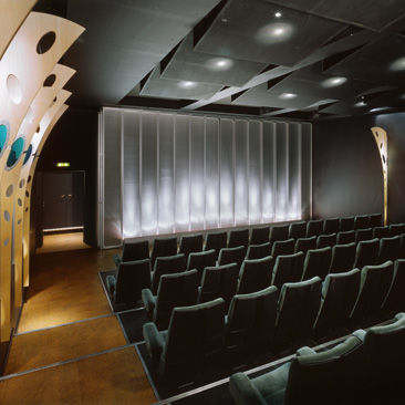 KRA_ATE_Beitragsbild03