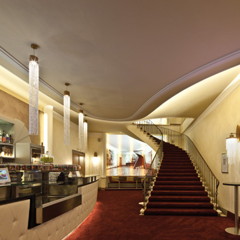 kino-gloria-muenchen-kinodesign