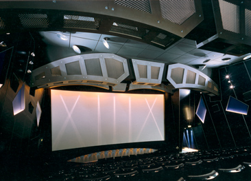 15_03_02-Foto3-Beitrag-COSMOPOLITAN-9-1995