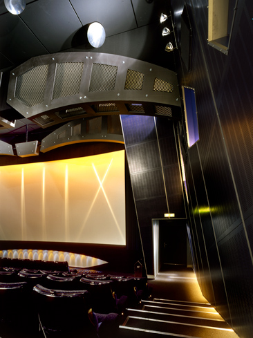 15_03_03-Foto-5-KULTUR!NEWS-10-1995_366px