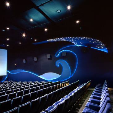 15_03_03-Foto1-Beitrag-Leonardo-Magazin-für-Architektur-2-1999