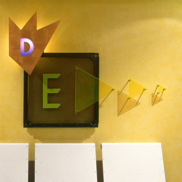 15_03_03-Foto1-Beitrag-Leonardo-Magazin-für-Architekur-2-1995