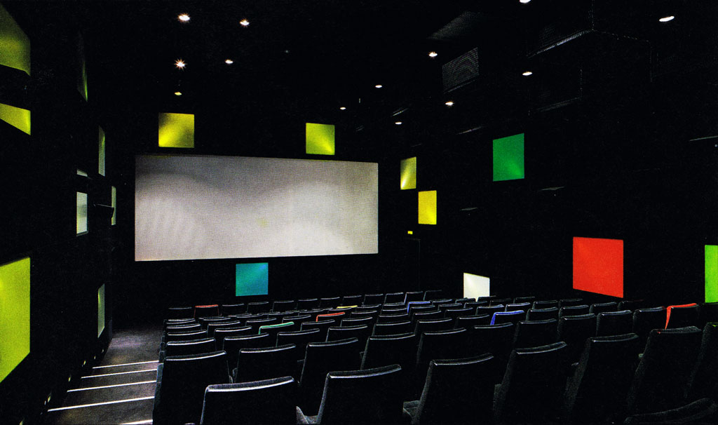 15_03_03-Foto2-Beitrag-Leonardo-Magazin-für-Architektur-2-1999_1024px