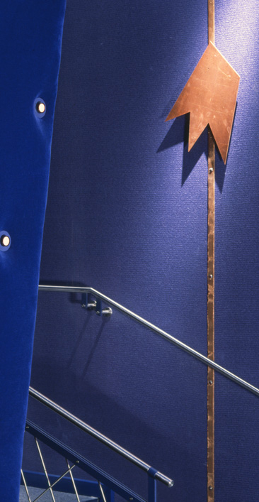 15_03_03-Foto3-Beitrag-Licht-&-Architektur-9-1995