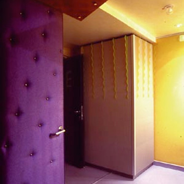 15_03_03-Foto4-Beitrag-Leonardo-Magazin-für-Architekur-2-1995jpg