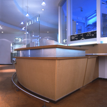 15_03_03-Foto5-Beitrag-Leonardo-Magazin-für-Architekur-2-1995jpg